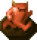 Dungeon Keeper early creature icon.png