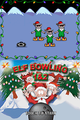 Elfbowlingds title.png