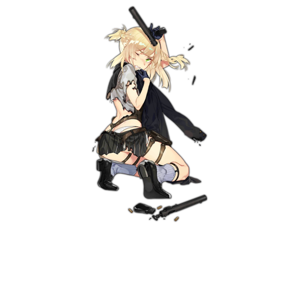 GFL-Welrod DMG C.png