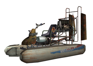 Hl2proto airboat2.png