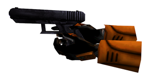 Hlfinal glock2.png