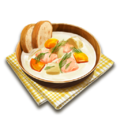 Icon dish 1 34.png