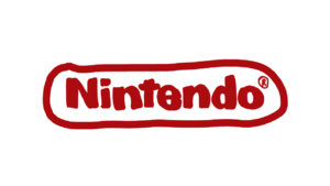 MRKB Unused Nintendo Logo Texture.png