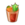 MSM DOF Vegetable Juice.png