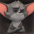 MechMice-VillagerMaleA-Portrait1.png