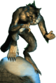 NoonanWerewolfRender.png