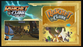 Ratchet-&-Clank-Collection-Title-Screen.png