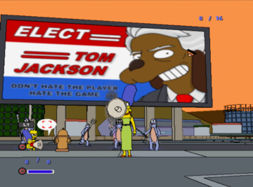 Simpsons2007PS2-GTS-TomJackson2.png