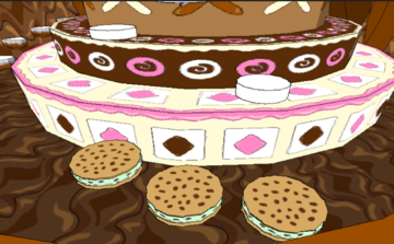 Simpsons2007WiiProtoCookieForms.png