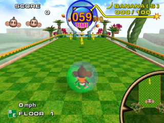 SuperMonkeyBall-prerelease-1cmp.png