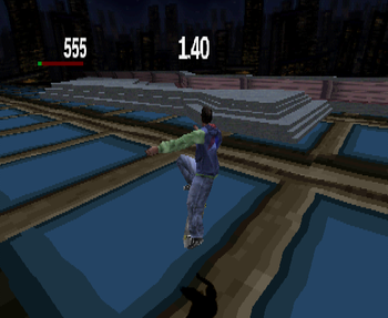 Thps1a999sanfran3.png