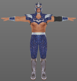 WWE Smackdown HCTP-Ultimo Dragon Final.png