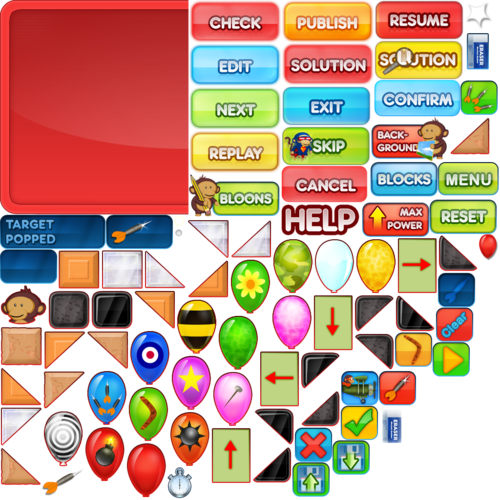 Bloons2 iOS InGame Buttons Highres.png
