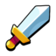 Common icon sword.png