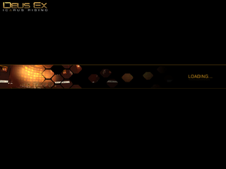 DeusEx-TheFall-NewYork UGSE.png