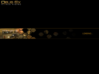 DeusEx-TheFall-VS Exec.png