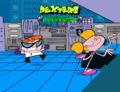 DextersLabyrinth title.png