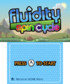 FluiditySpinCycle Title.png