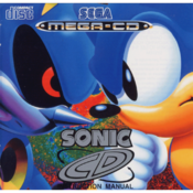 Gamecube-SMC-z socds-1.png