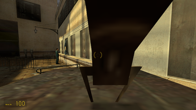 HL2-weapon citizensuitcase.png
