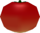 LM Tomato Render.png