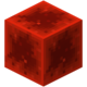 MC1.5-blockofredstone.png