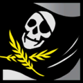 Mw19 leftover ui achievement icon 006.png