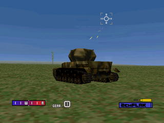 Panzer Front DC 0E Fire.PNG