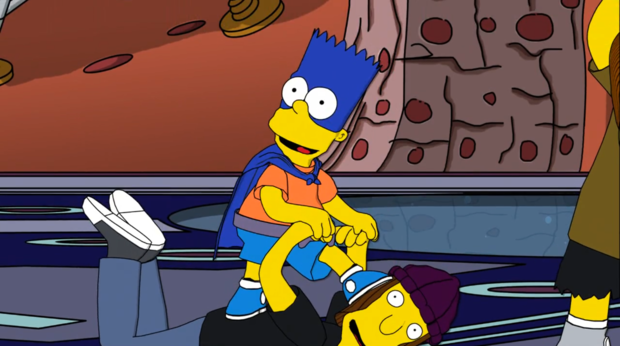 SimpsonsGame360Beta4-FMV-BRTIGC02-1.png