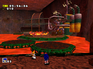 SonicAdventure PortDifferences23.png