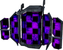 TBG-render-combine intmonitor001.png