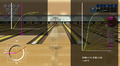 WiiSports-BowlingDebugGraph-Phase2ThrowStart.png