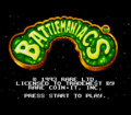 BattlemaniacsSNES-title.png