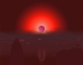 DragonMFD-Muramasa-Castle-Moon-Without-Clouds-PC-Rip-3.0.0.png