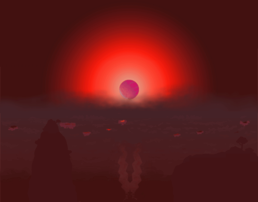 DragonMFD-Muramasa-Castle-Moon-Without-Clouds-PC-Rip-3.0.0.png