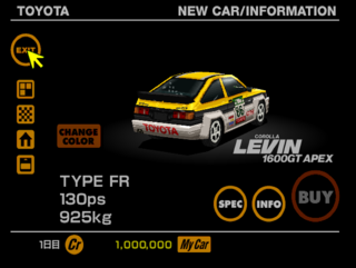 GT1 FINAL LEVIN GT RM2.png