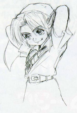 Hyrule Historia Child Link.jpg