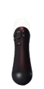 Lbp2Controller wand06.tex.png