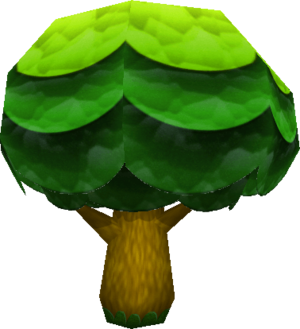 MKWii-Castle tree1.png