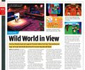 Nintendo Power Issue 197 (November 2005) 0019.jpg