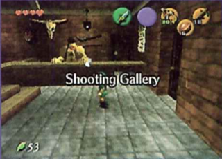 OoT-Shooting Gallery Counter Sep98.png