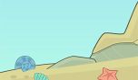 Poptropica TV Background 4.jpg