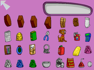 Putt Putt Travels Through Time Item Select.png