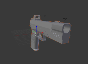 Rust Legacy Unused Pistol Model.PNG