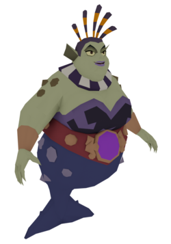 SpyroAHT Model Model-edb Ineptune ft.png