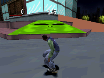 Thps1a999sanfran2.png