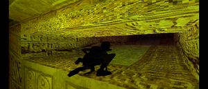 Tr4-sacredlake-crawlspace1-ntsc1.1.png