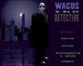 Wacuś The Detective-title.png