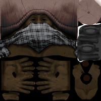 WalkingDead sk54 banditbalt face.png