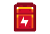 Windows-GrappleDog-sItemget battery1-2.png